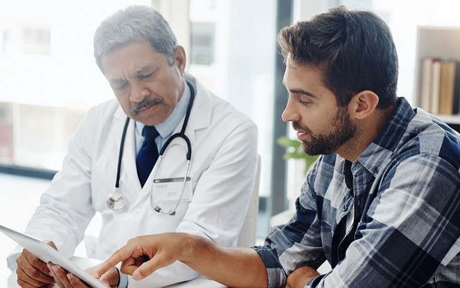 Court Reinstates ACAs Preventive Services Mandate Court Reinstates ACAs Preventive Services Mandate
