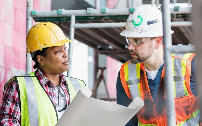 Multiemployer Pension Plans Withstand 2022 Investment Losses Multiemployer Pension Plans Withstand 2022 Investment Losses