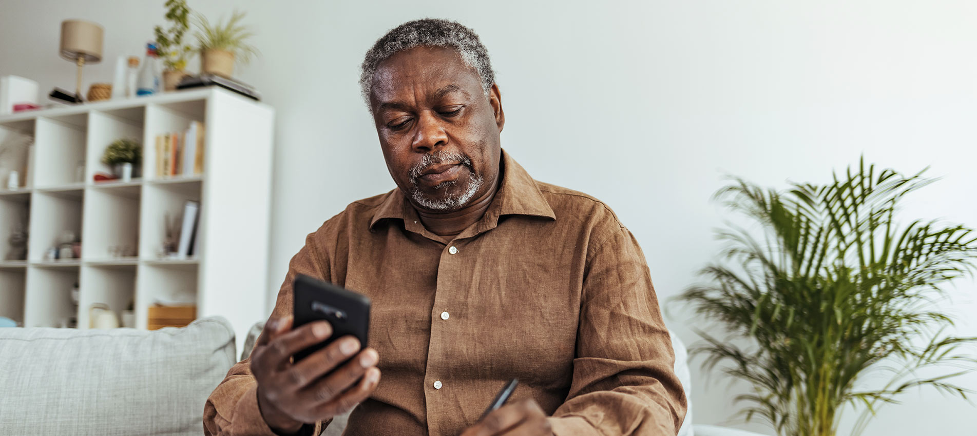 Inflation Protection Public Pension Plans & Social Security