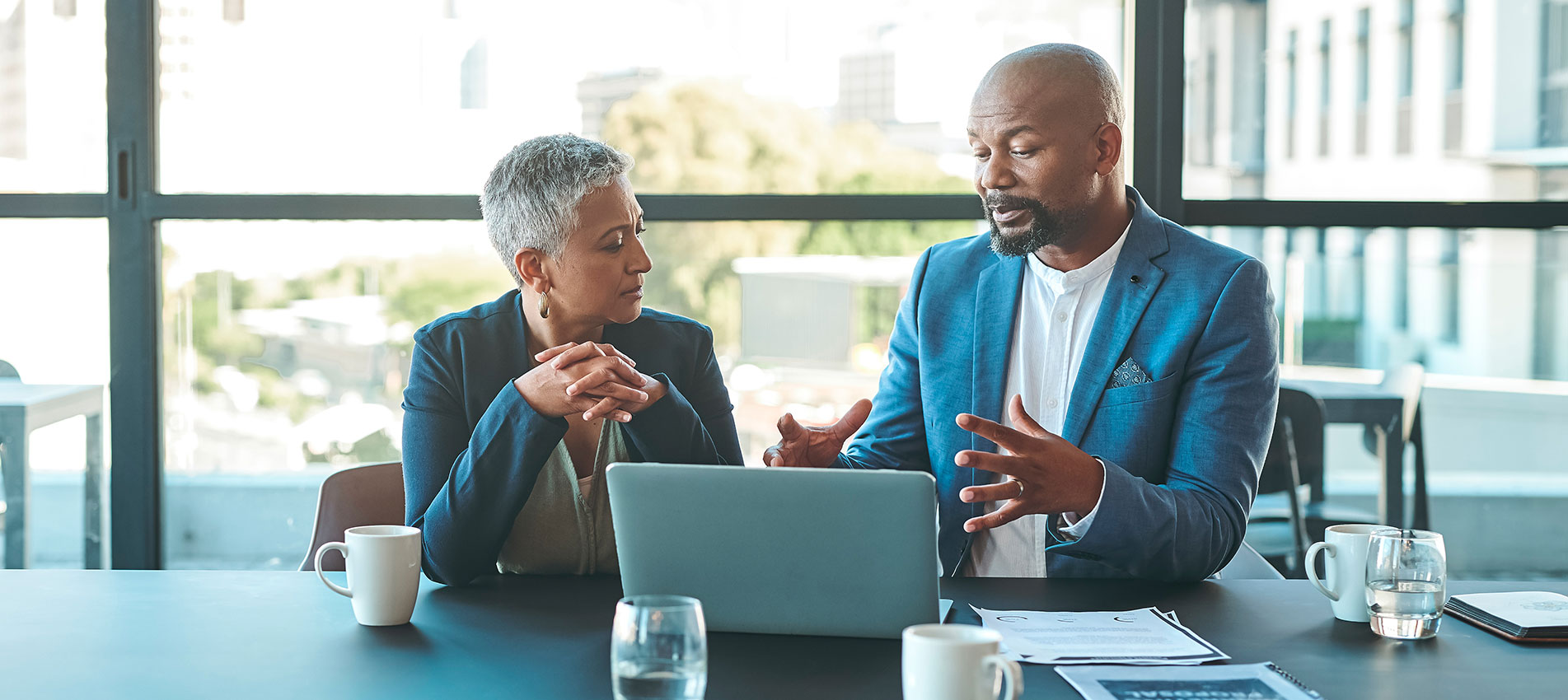 Multiemployer Pension Plan News for Q3 2023