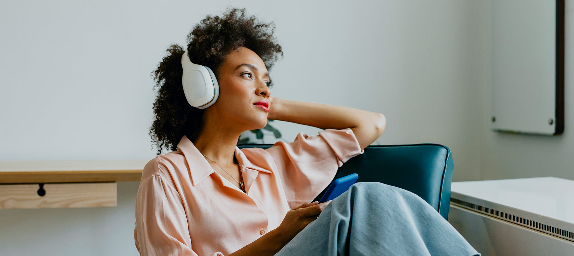 Retirement Plan Insider Podcast Episode 2