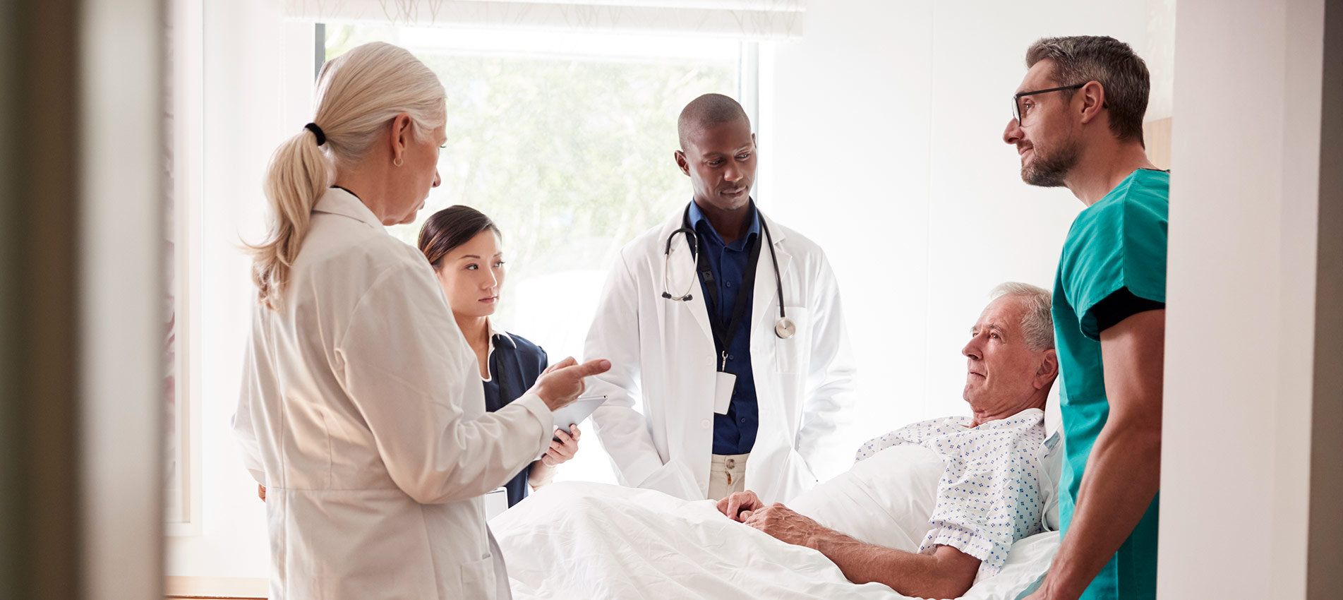 Medical Stop-Loss Premiums Increase by More Than 8 percent