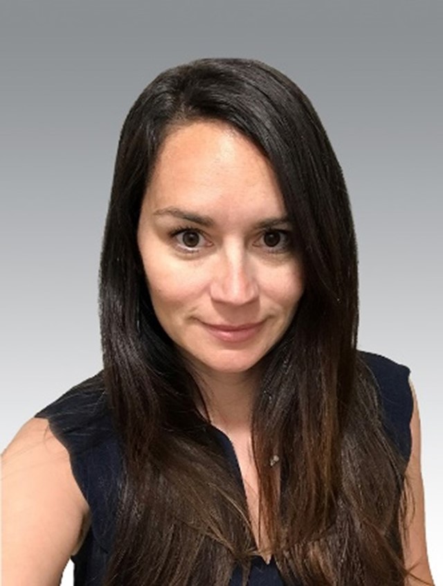 Emily Peters Math Peters Emily | Segal