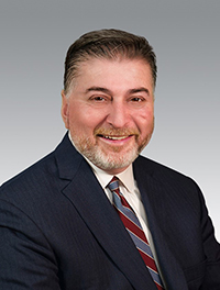 Edward Kaplan