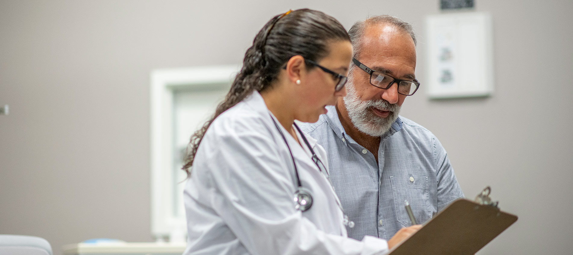 Higher Medicare Part B Premiums for 2024