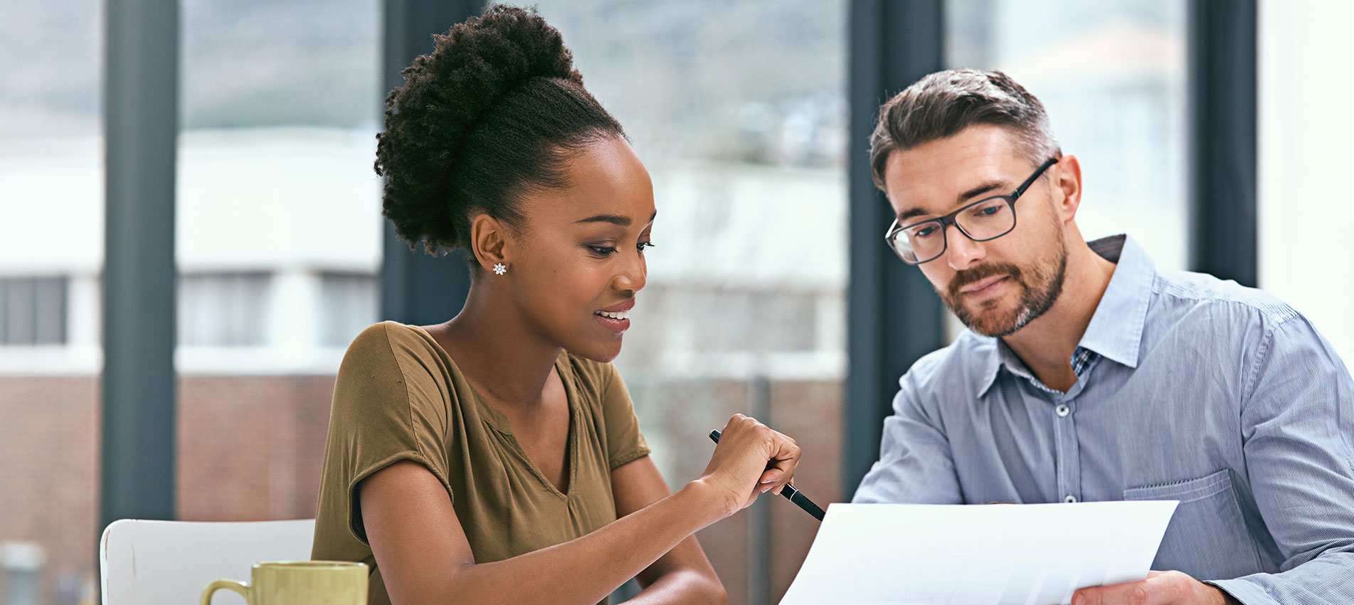 Multiemployer Pension Plan News for Q4 2023