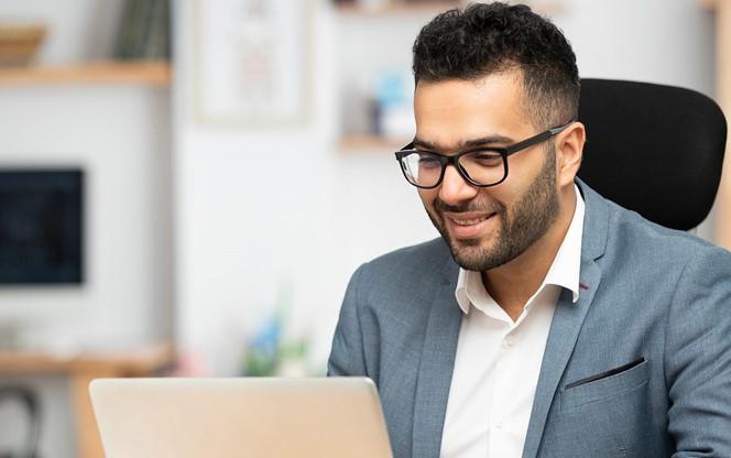 Need a Form 5500 Series Filing Extension Need a Form 5500 Series Filing Extension