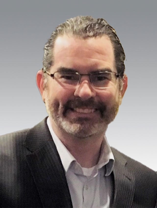 Dan Moore
