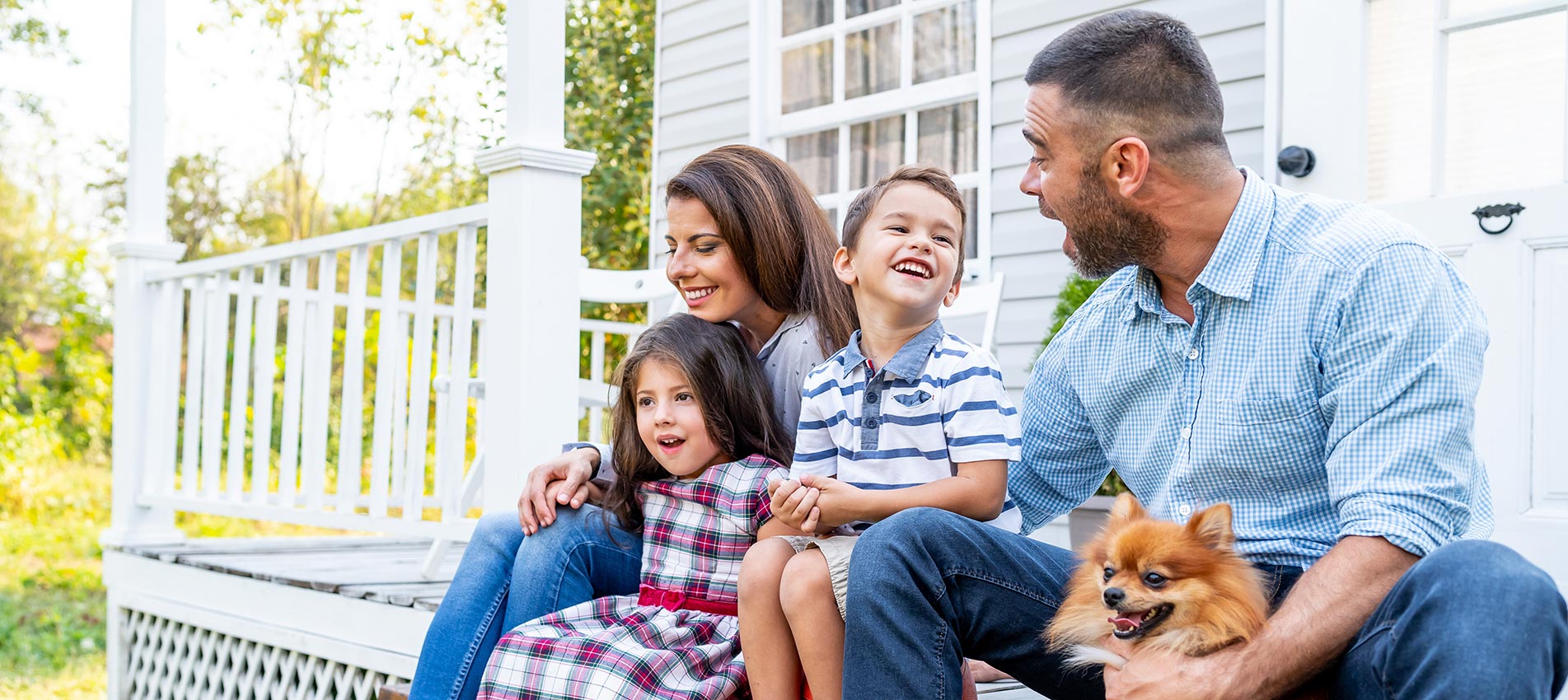 How to Help Employees Struggling to Buy their First Home