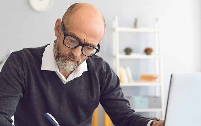 PBGC Clarifies How SFA Affects Withdrawal Liability PBGC Clarifies How SFA Affects Withdrawal Liability