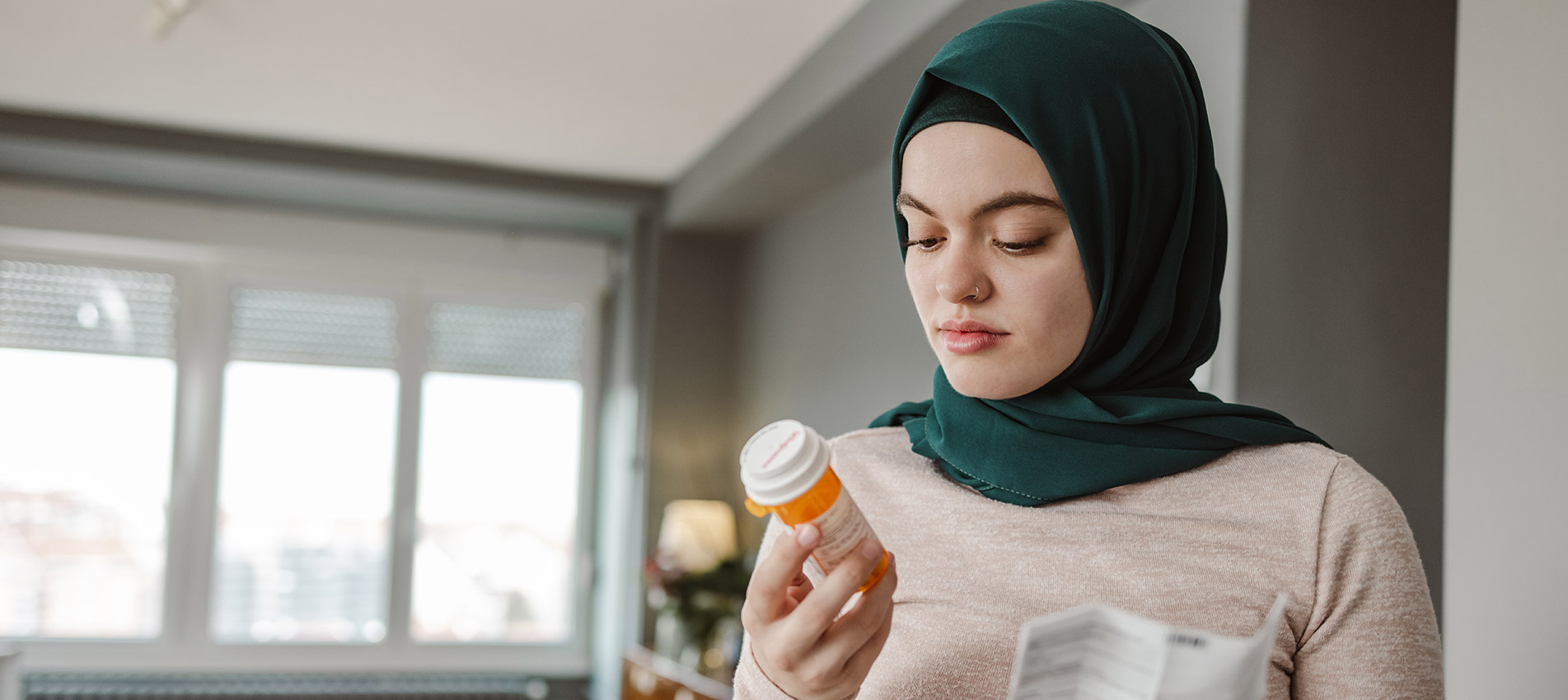 Spotlight on Prescription Drug Pricing in Q1 2024 Trends