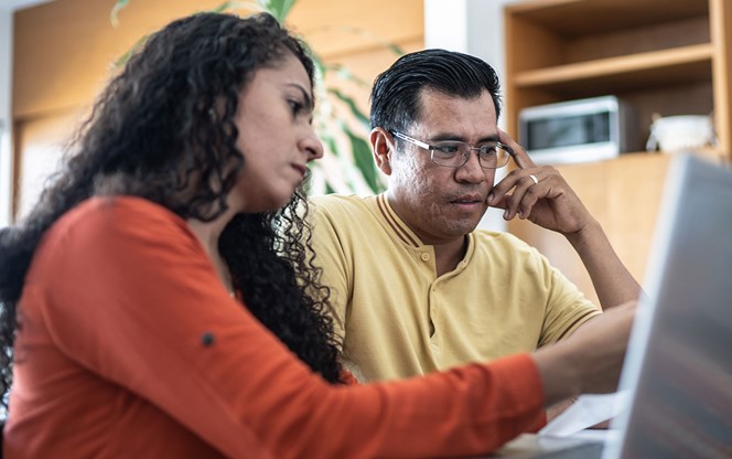 IRS Guidance on Pension-Linked Emergency Savings Accounts IRS Guidance on Pension-Linked Emergency Savings Accounts