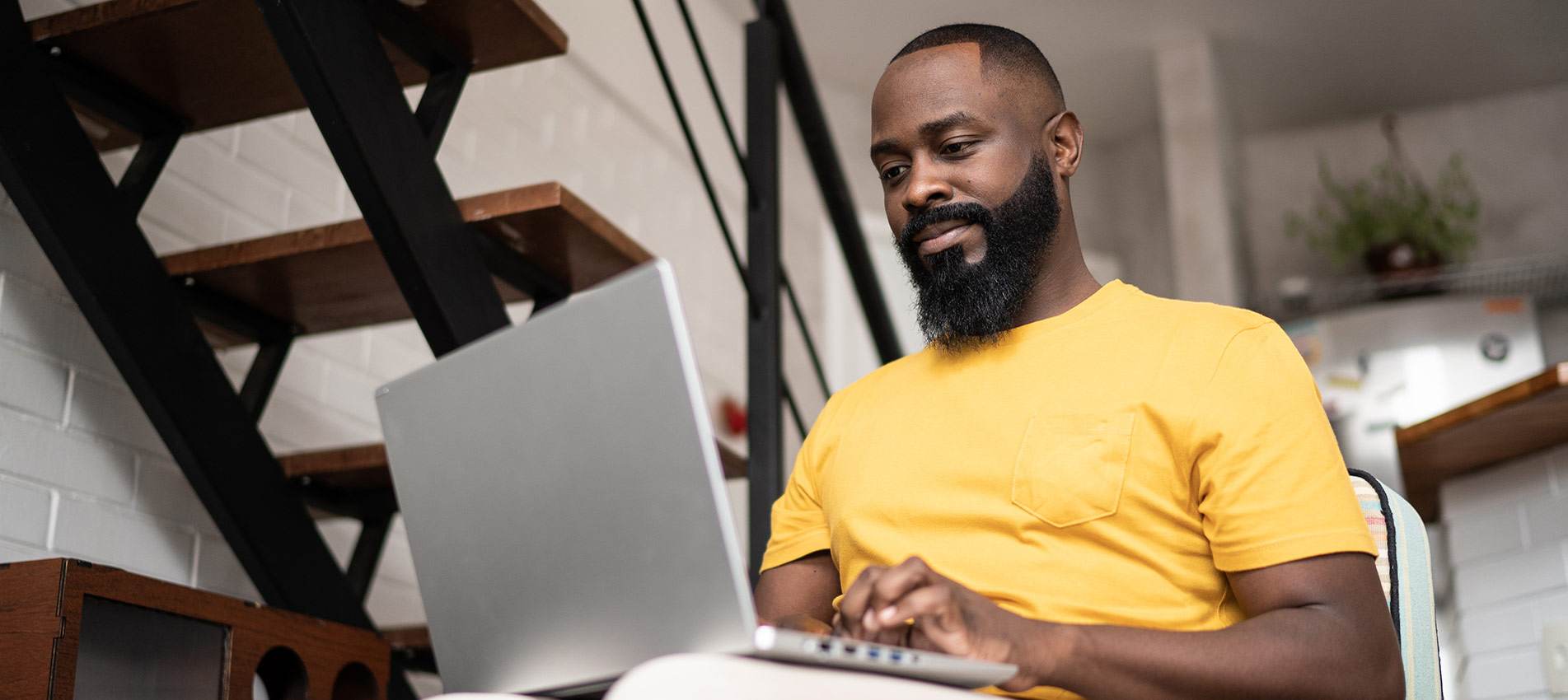 Launch of the PBGCs e-Filing Portal and Other PBGC News