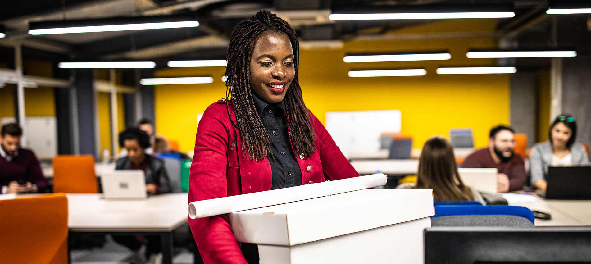 DOL Proposes Rule on Automatic Portability