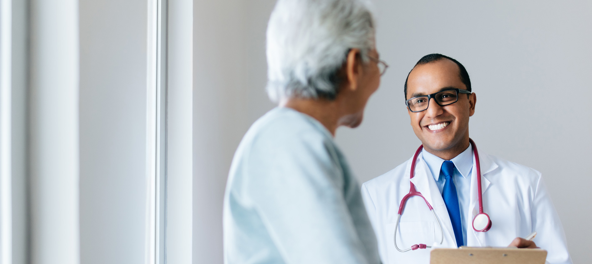 Implications of Coming Medicare Part D Changes for Retiree Health Plans