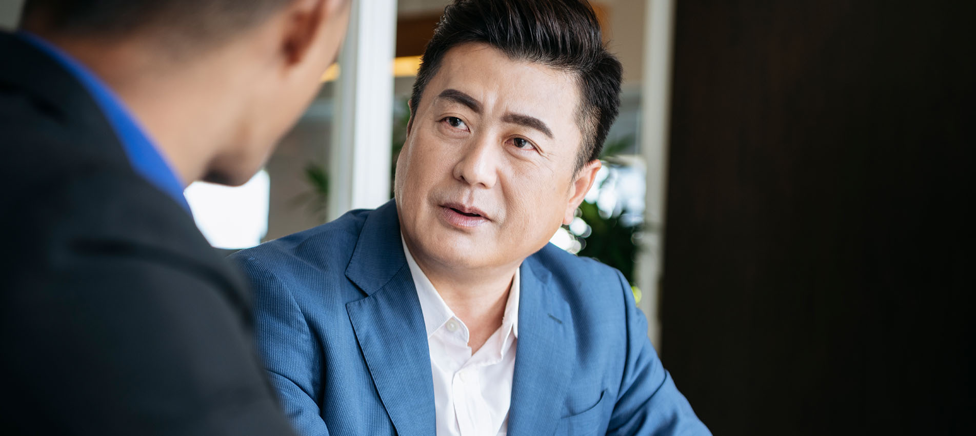 Multiemployer Pension Plan News for Q1 2024