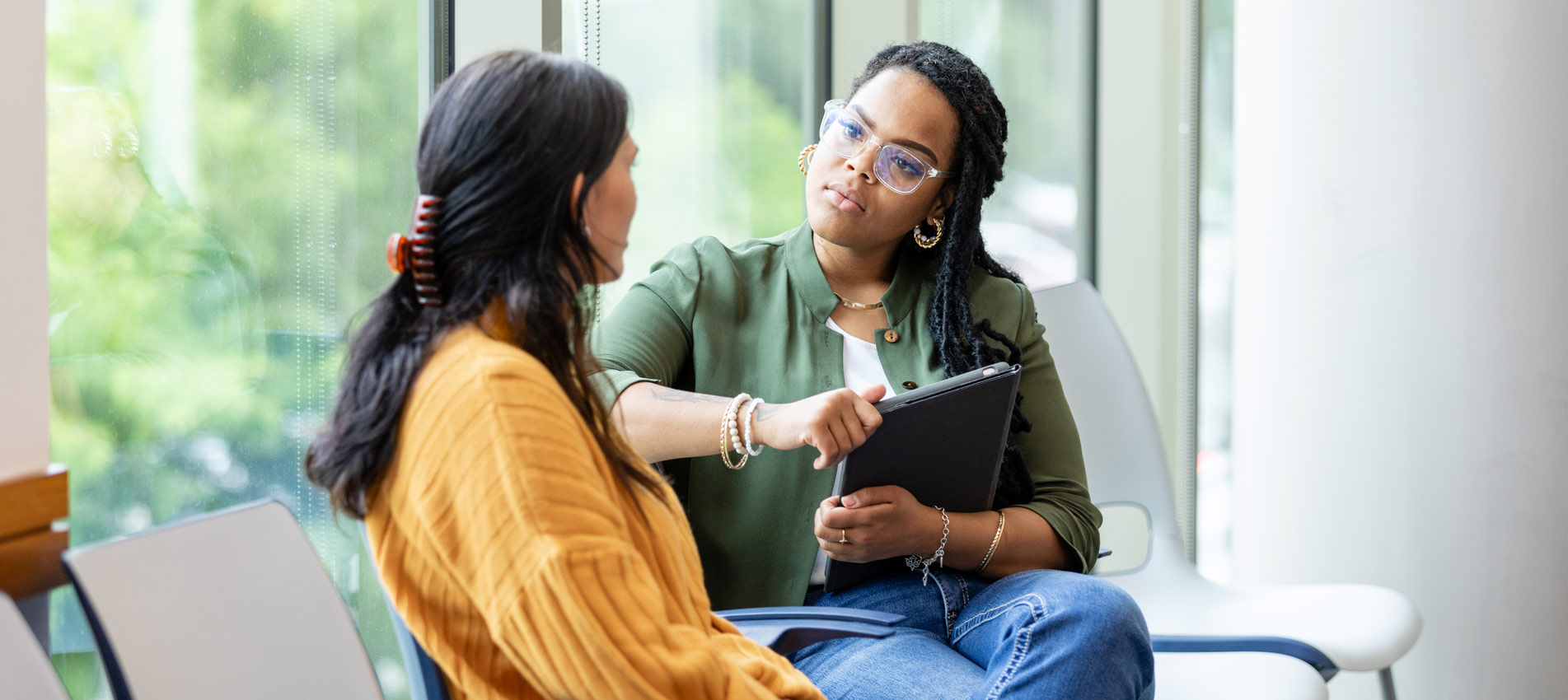 What We Get Wrong About Predicting Mental Health Outcomes