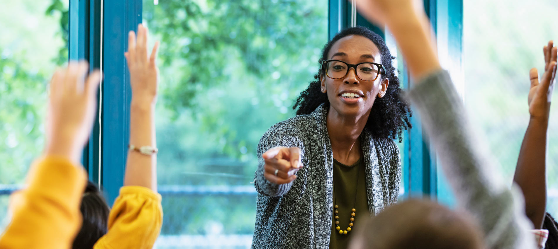 How Do State Employee Health Benefits Compare