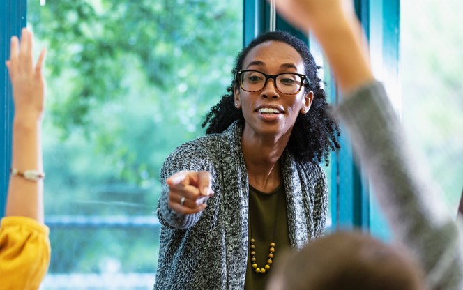 How Do State Employee Health Benefits Compare How Do State Employee Health Benefits Compare