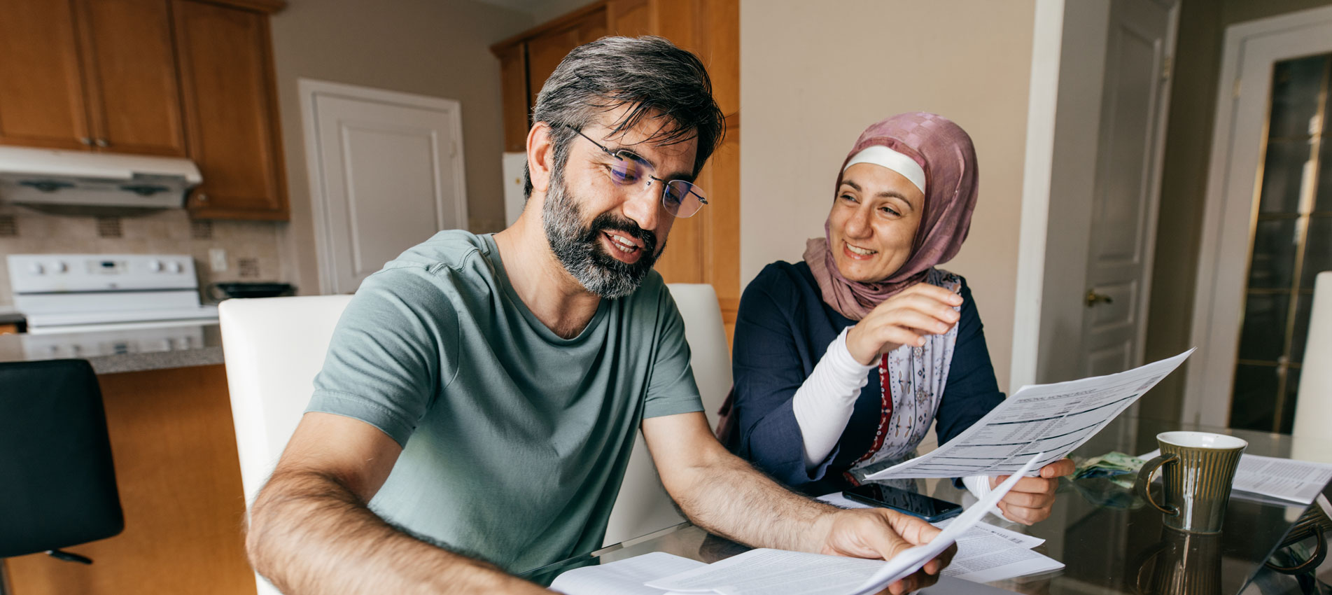 Employees Financial Well-Being Matters to Them and Your ROI