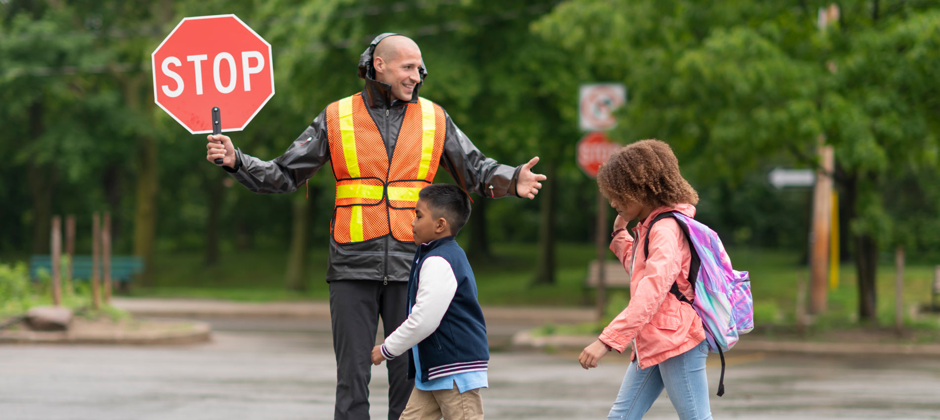 Segal Unveils 2024 State Employee Health Benefit Study and Interactive Plan Map