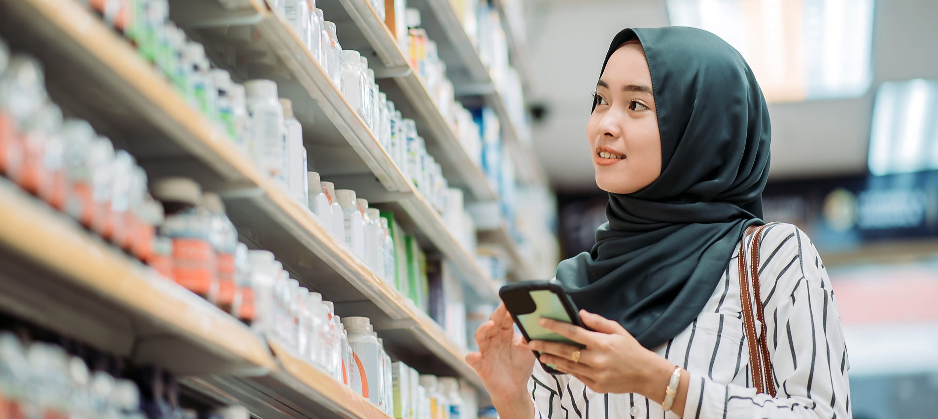 Health Accounts Cant Be Used for General Health Expenses