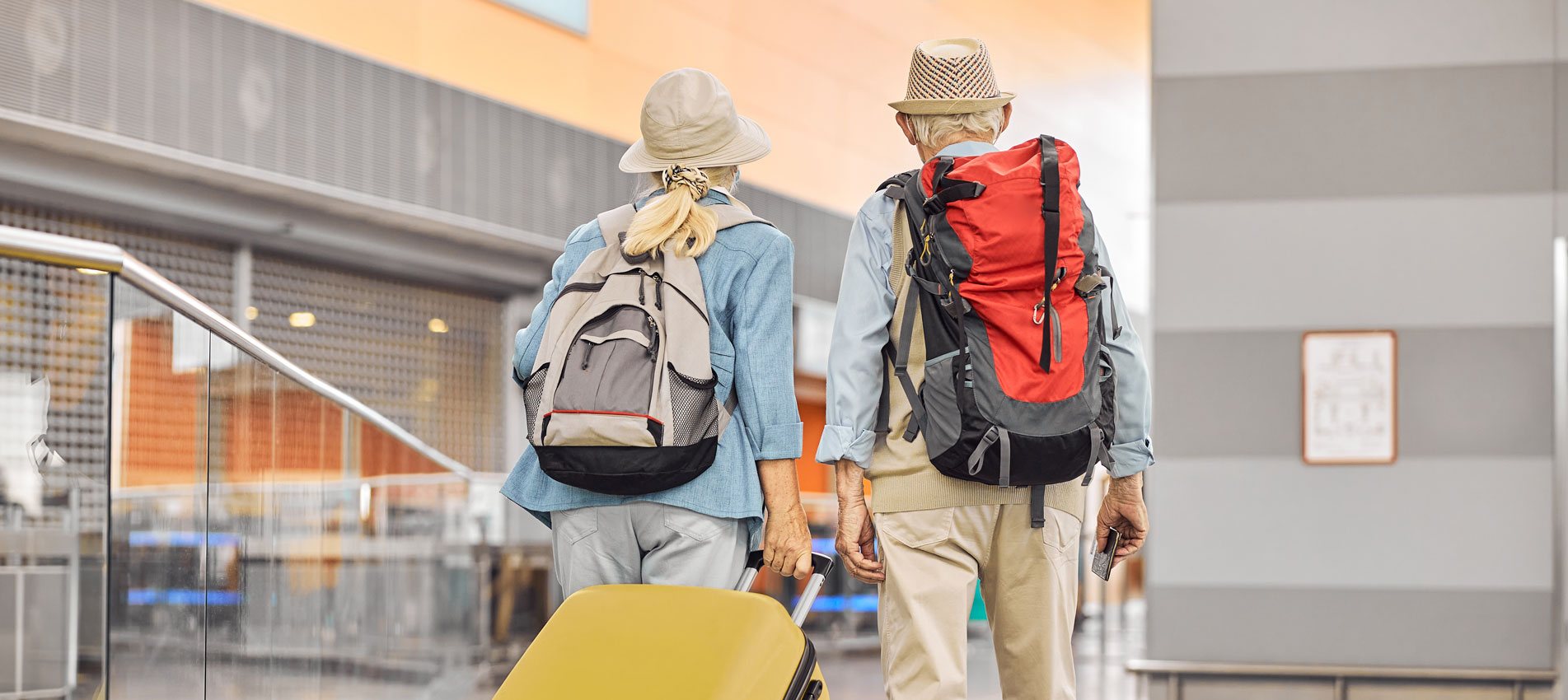 DOL Seeks Voluntary Data for New Lost and Found Registry