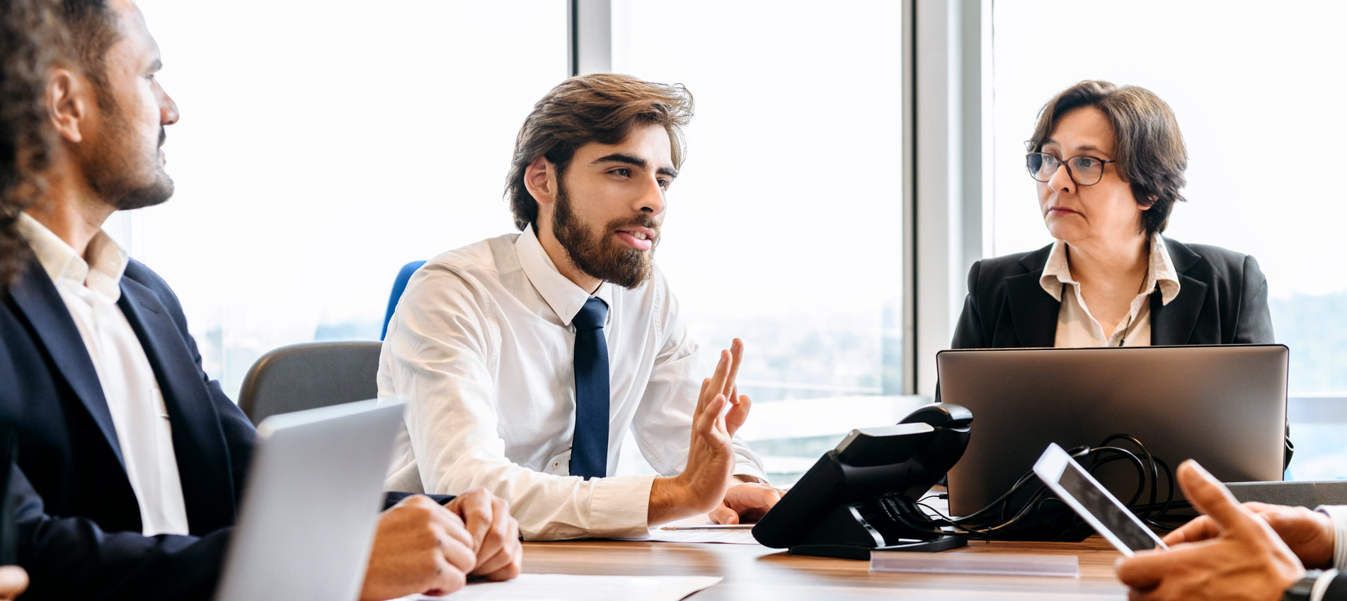 PBGC Finalizes Revised Actuarial Assumptions