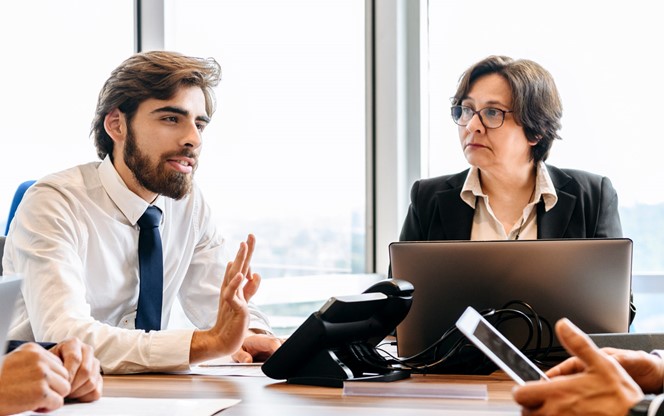 PBGC Finalizes Revised Actuarial Assumptions PBGC Finalizes Revised Actuarial Assumptions