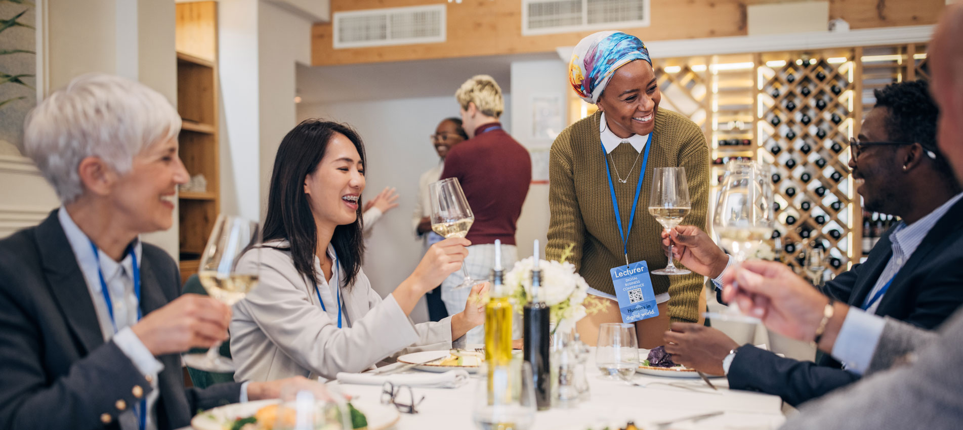 Segal to Sponsor ERISA 50th Anniversary Symposium and Gala