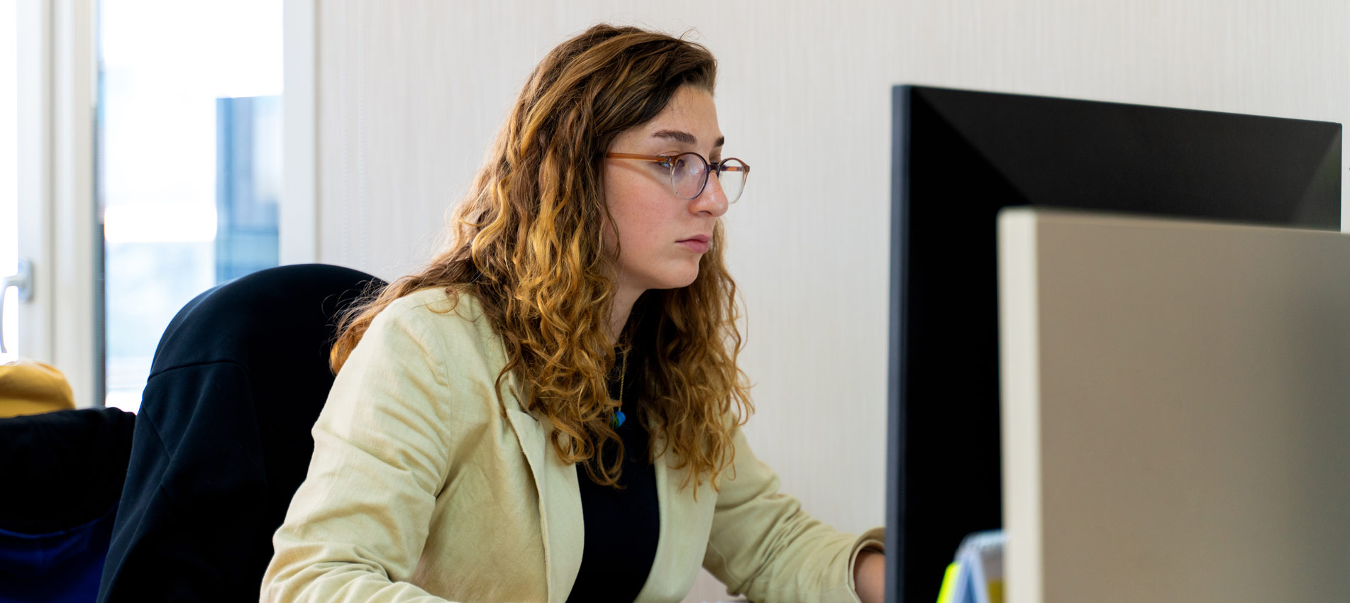 DOL Report Pension Buyouts Need More Study