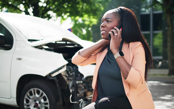 IRS Notice on Emergency and Domestic Abuse Distribution Taxes IRS Notice on Emergency and Domestic Abuse Distribution Taxes