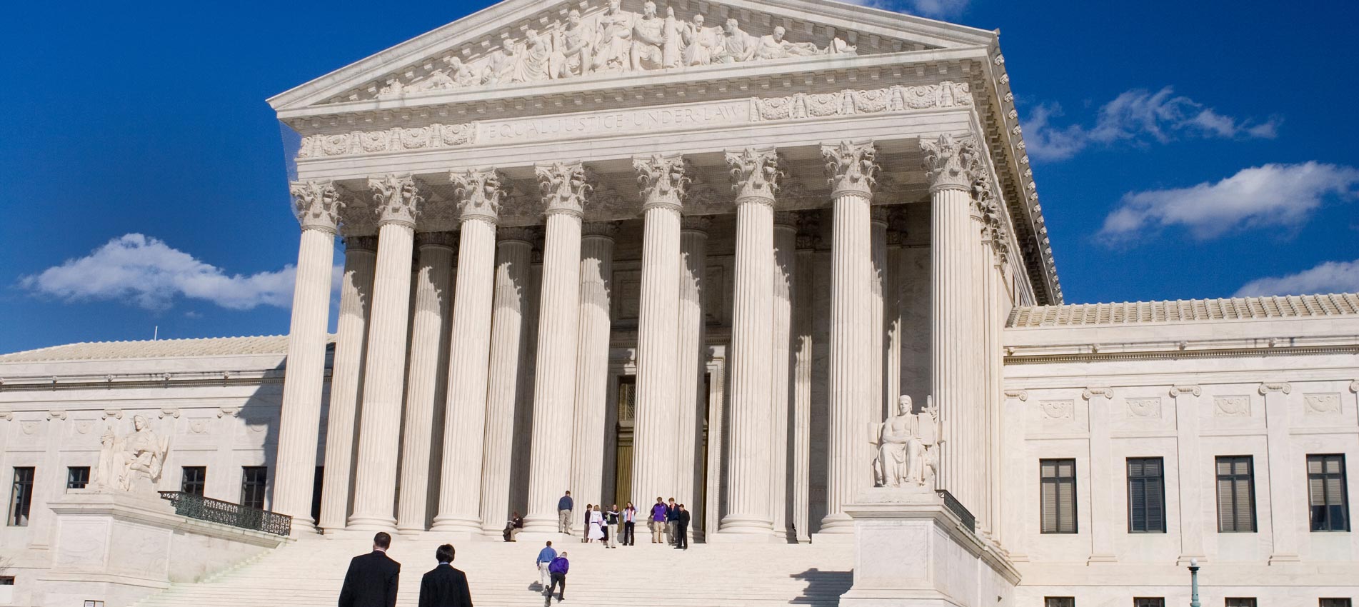 SCOTUS Decision Impacts Regulations Affecting Benefit Plans