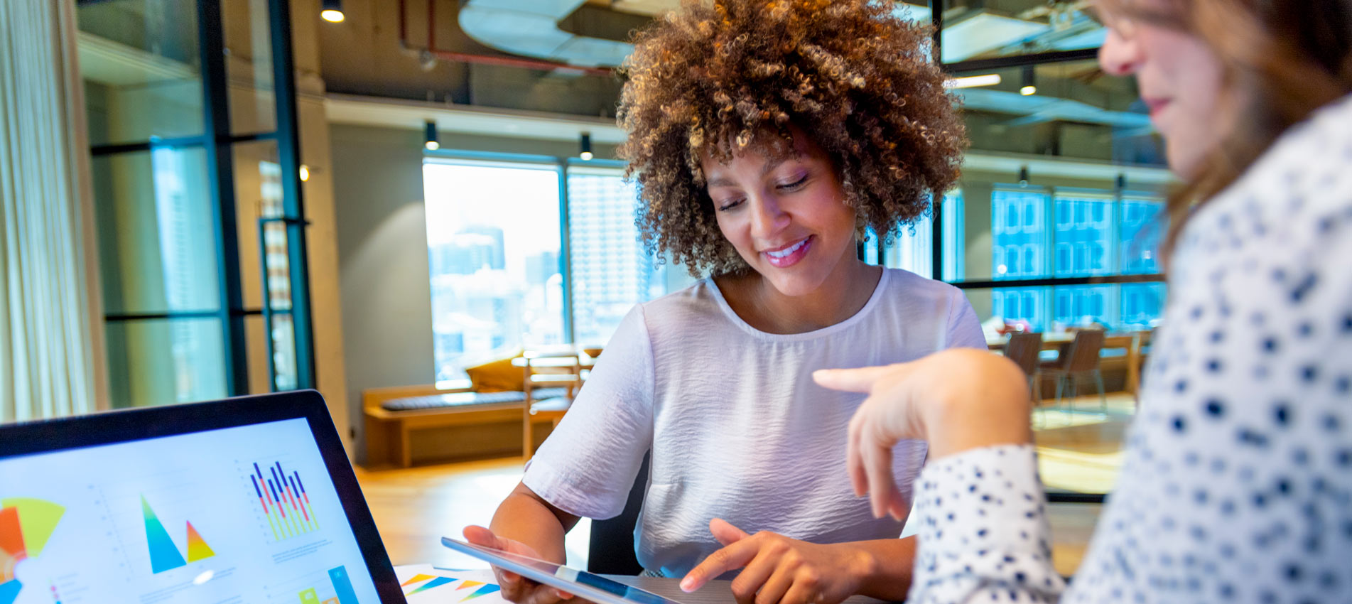 Q2 2024 3-Point Rise in Model Pension Plans Funded Status