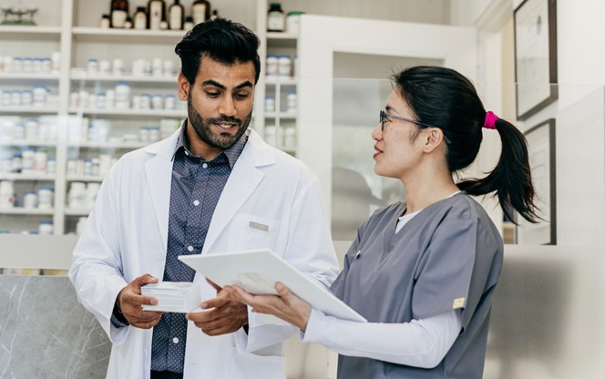 10 Steps to Getting Maximum Value From Your PBM | Segal 10 Steps to Getting Maximum Value From Your PBM | Segal