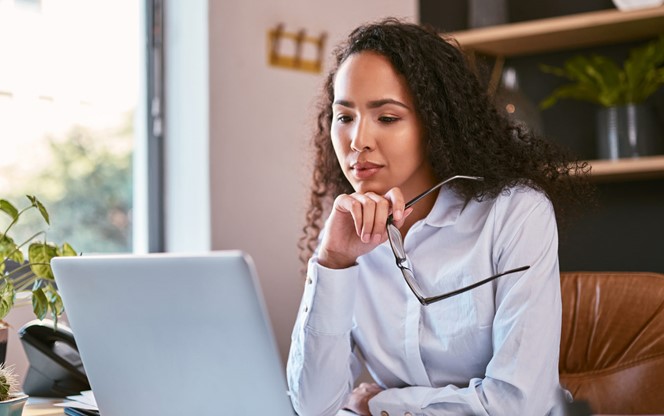 IRS Notice on Inadvertent Benefit Overpayments IRS Notice on Inadvertent Benefit Overpayments