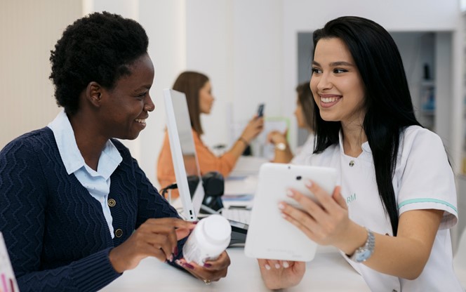 Proposed Rules Would Expand ACA Contraceptive Mandate Proposed Rules Would Expand ACA Contraceptive Mandate