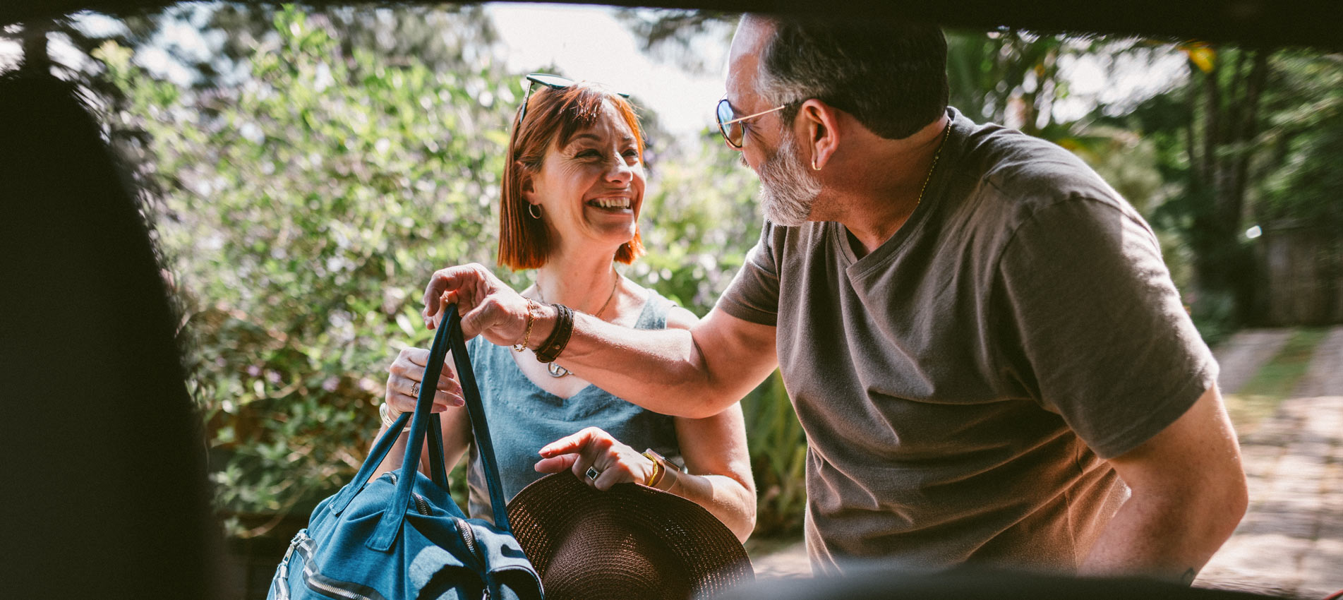 How VAPPs Mitigate Risks of Traditional DB Plans