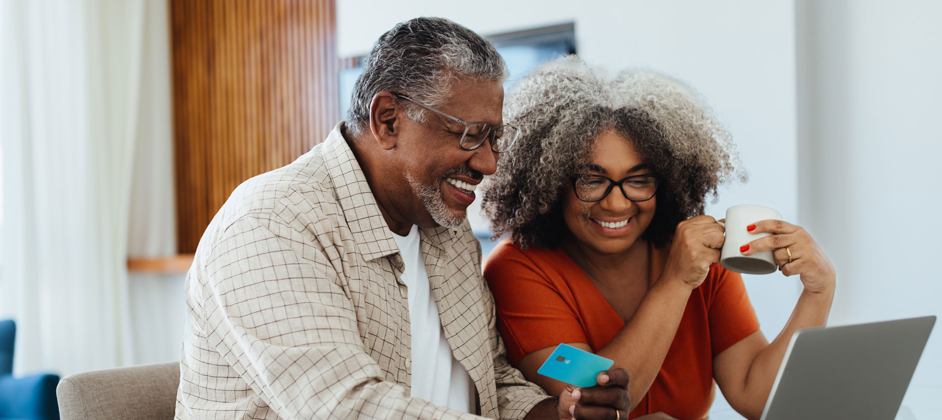 Meaningful Retirement Income Webinar