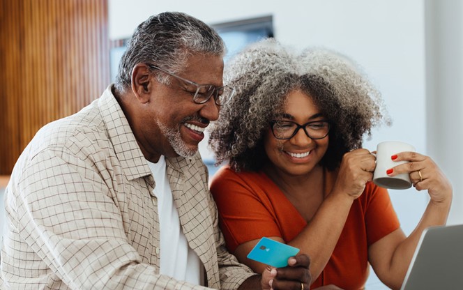 Meaningful Retirement Income Webinar Meaningful Retirement Income Webinar