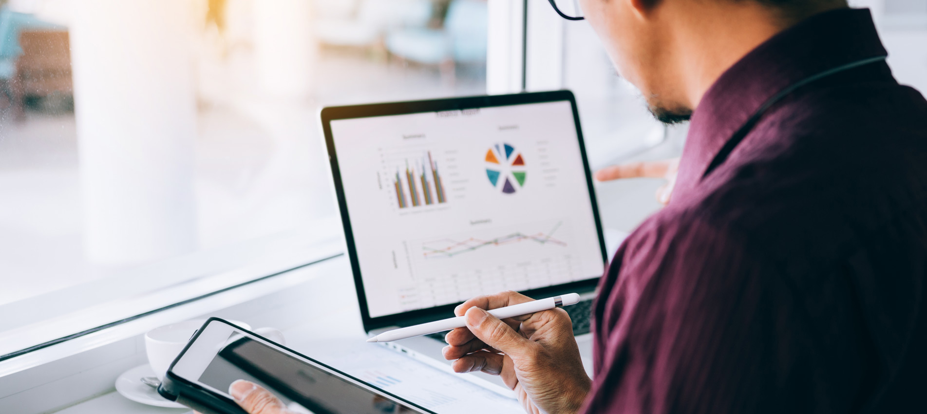 Model Pension Plans Funded Status Falls By 2 Points