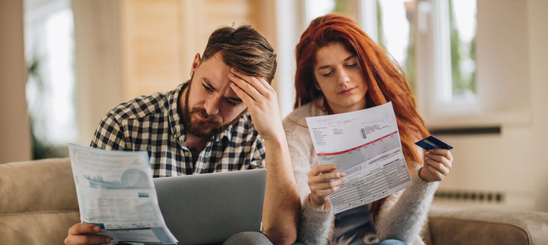 DB Plans Are Invaluable to Those Living Paycheck-to-Paycheck