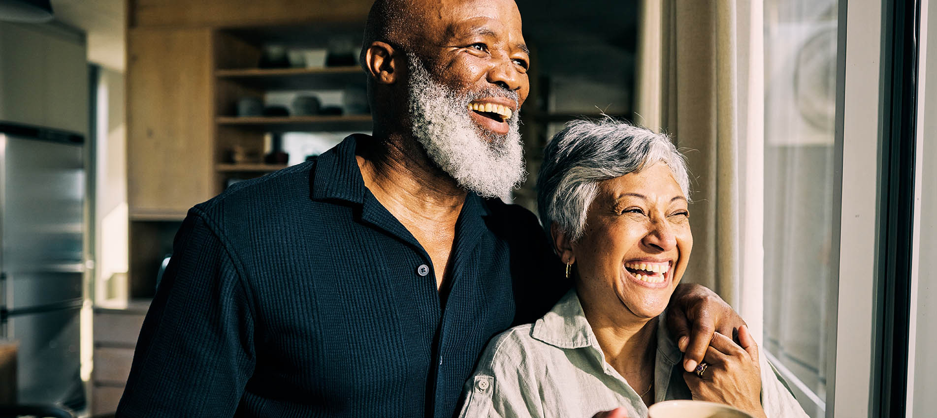 Multiemployer Pension Plan News for Q4 2024