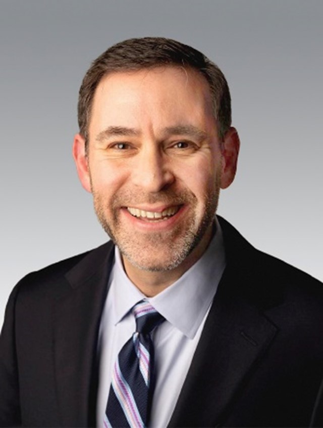 Jonathan Price