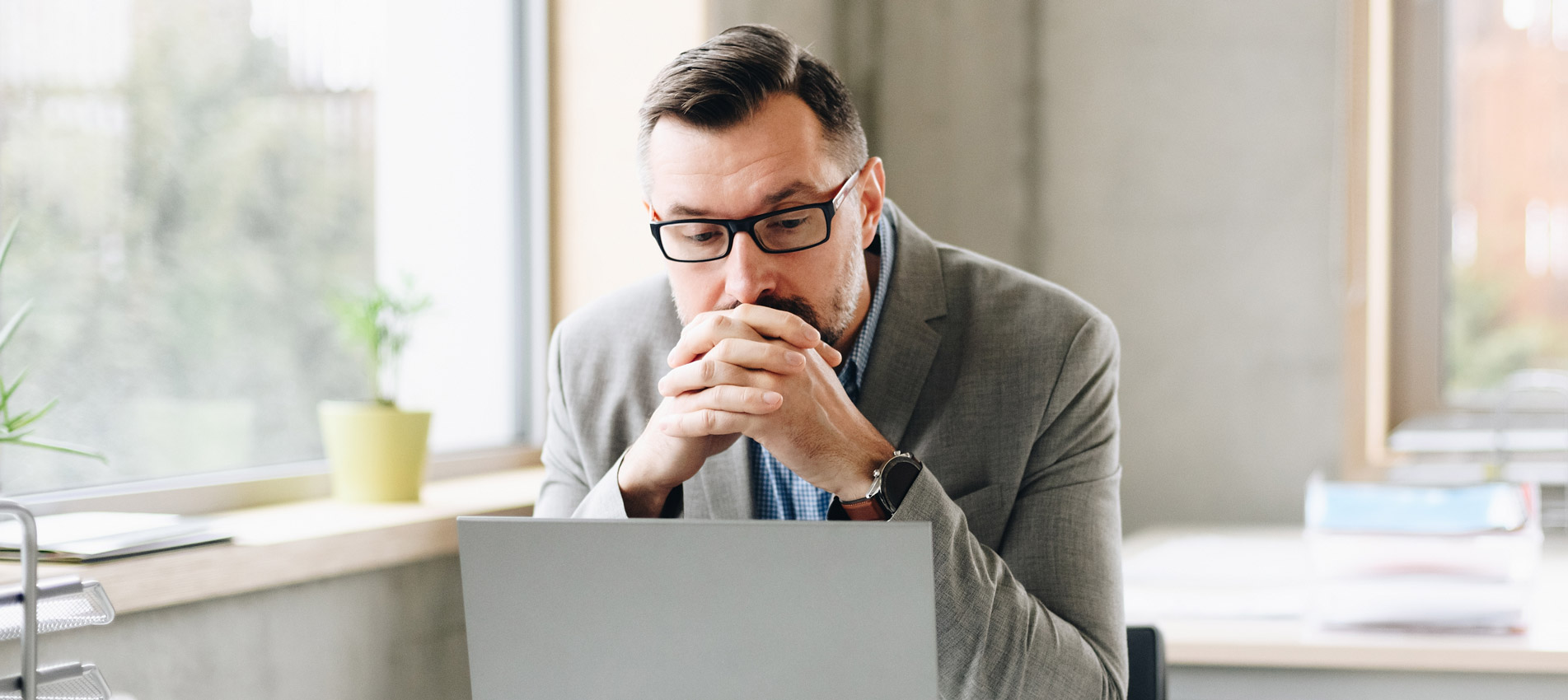 MHPAEA Lawsuit Filed Same Day Report to Congress Released