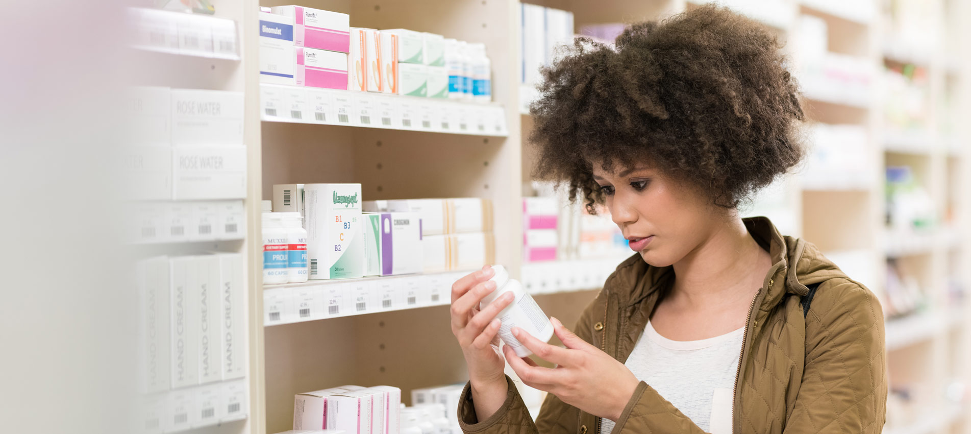 Proposed Over-the-Counter Contraceptive Rule Withdrawn