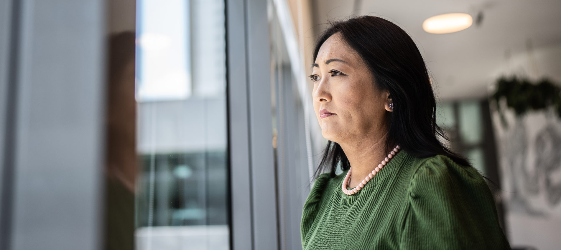 2025 Outlook for Pension Legislation Rules and Litigation