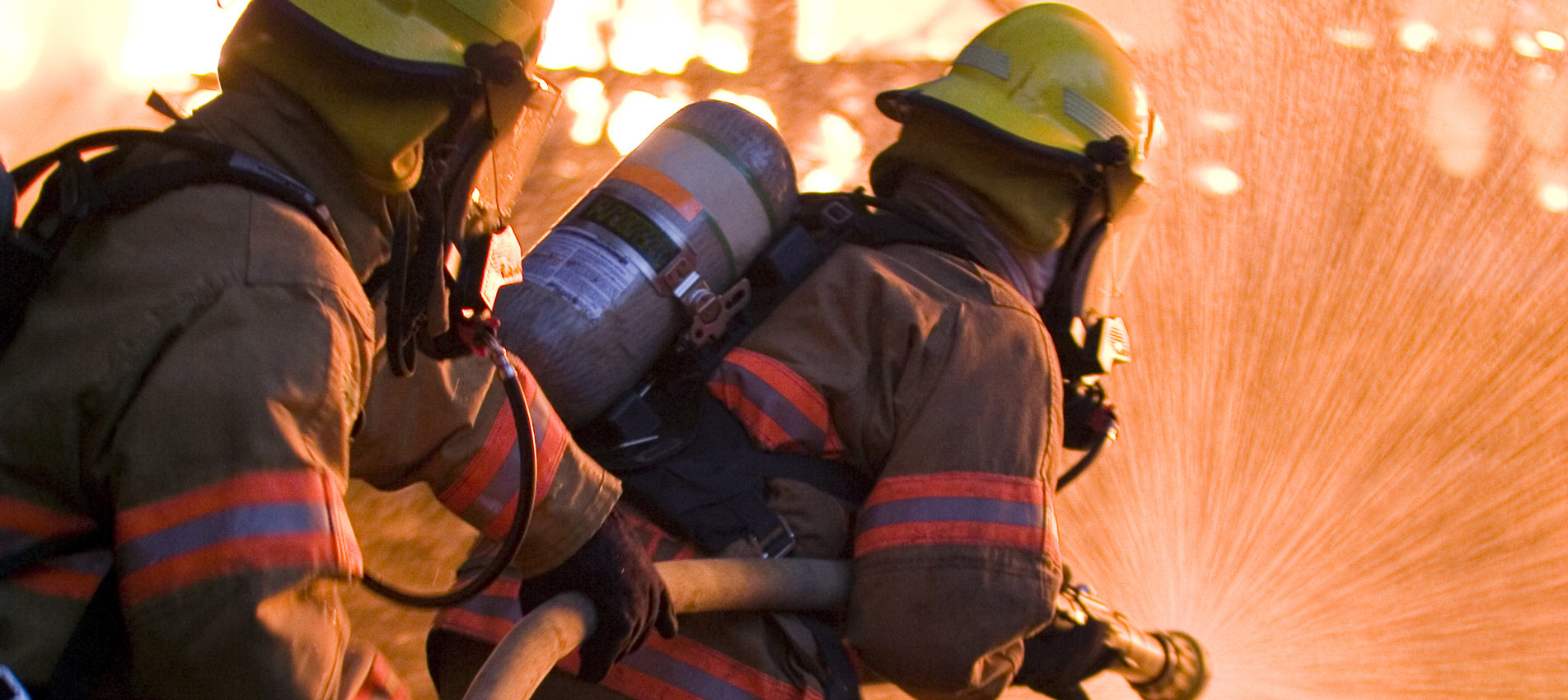 How Retirement Plans Can Help LA-Area Wildfire Victims