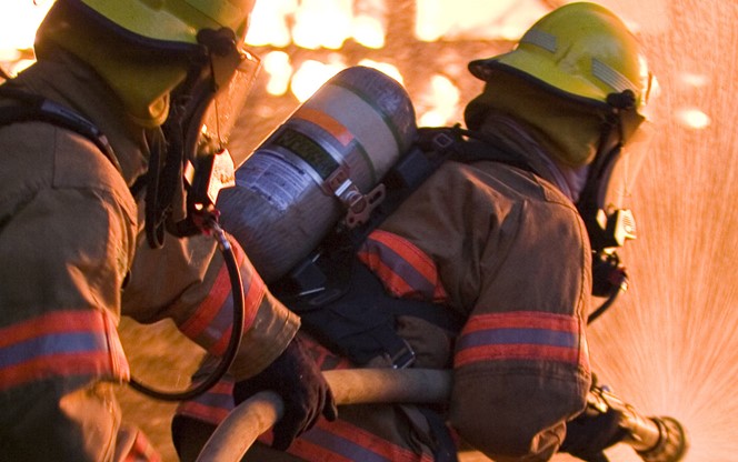 How Retirement Plans Can Help LA-Area Wildfire Victims How Retirement Plans Can Help LA-Area Wildfire Victims