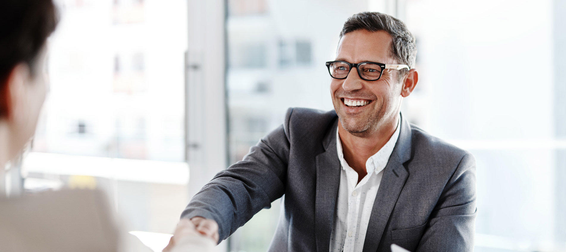 Segal Expands Insurance Practice with Acquisition to Better Support Client Needs